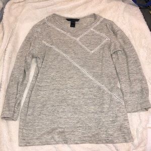 ⭐️Marc Jacobs lounge top⭐️